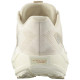 Salomon Aero Blaze 3 GRVL W